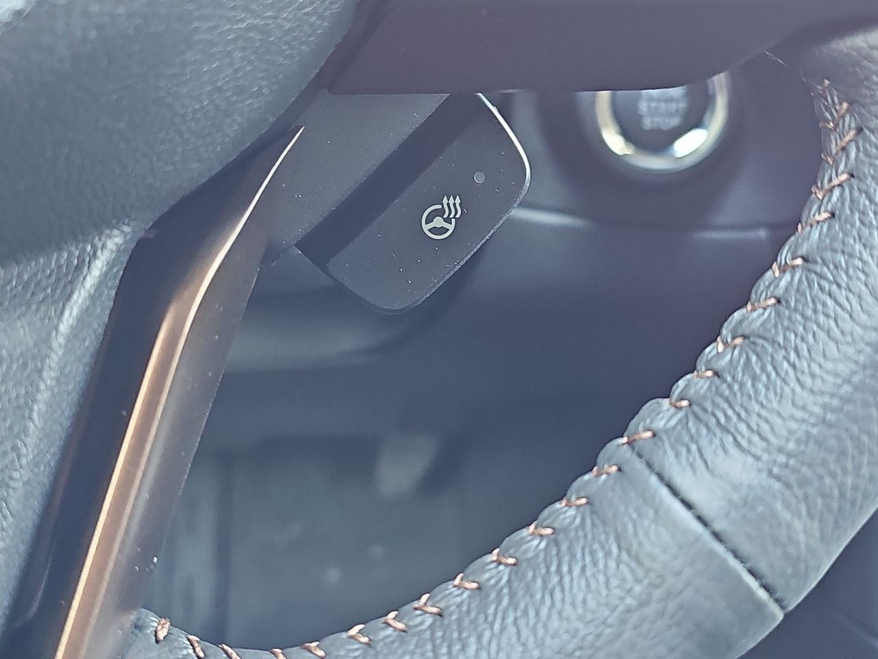 New 2026 Sapphire Blue Pearl Subaru Limited Bronze Edition 7-Passenger image 20