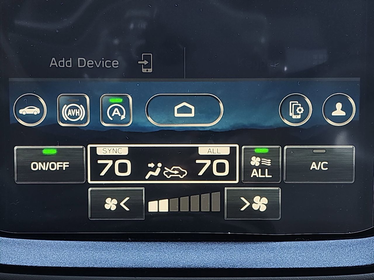 New 2026 Ice Silver Subaru Limited image 19