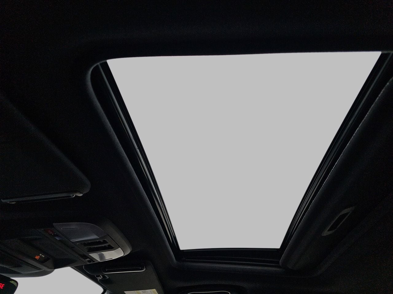 New 2026 Ice Silver Subaru RS image 28