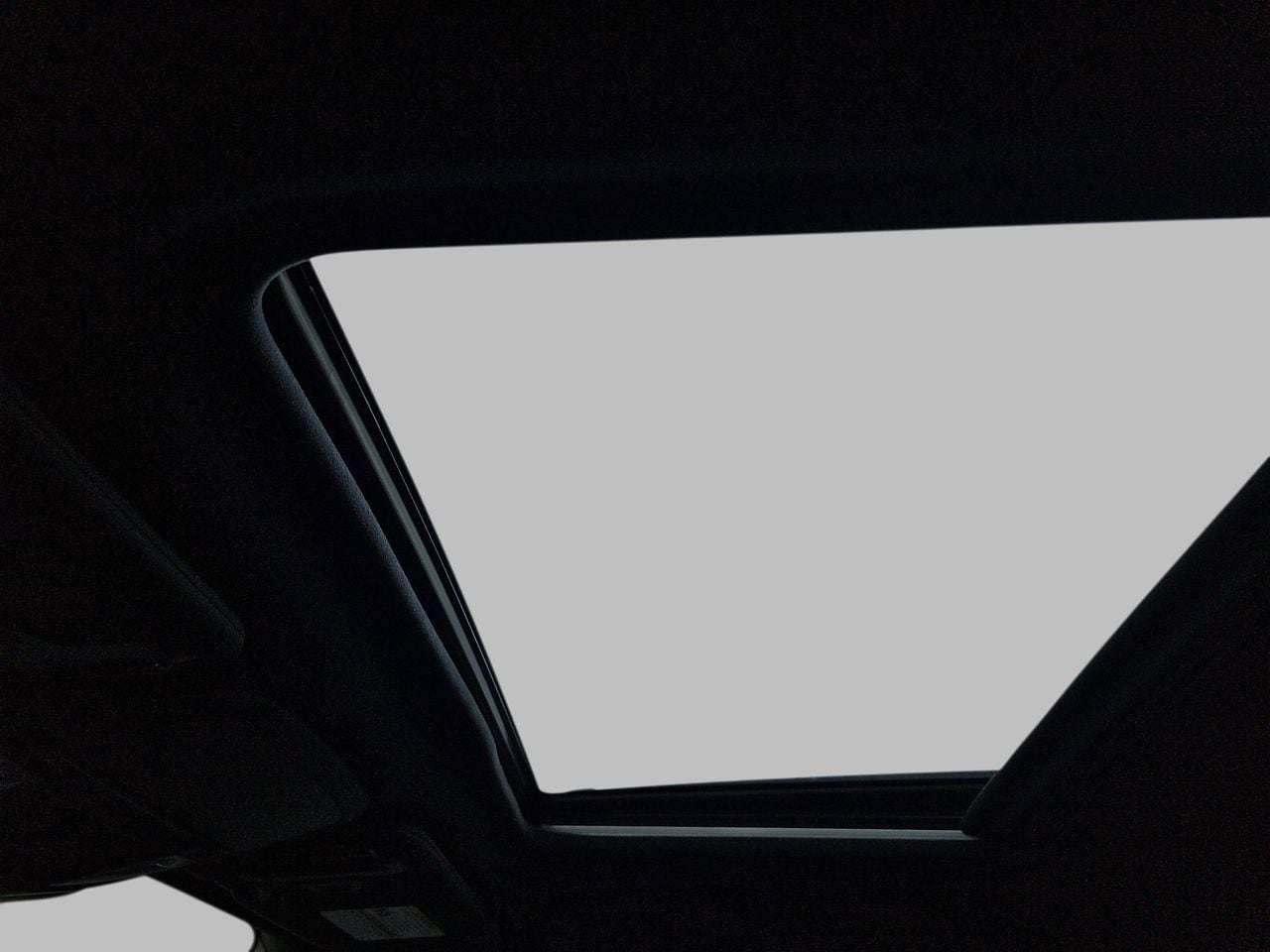 Certified Used 2026 Blue Subaru Premium image 35