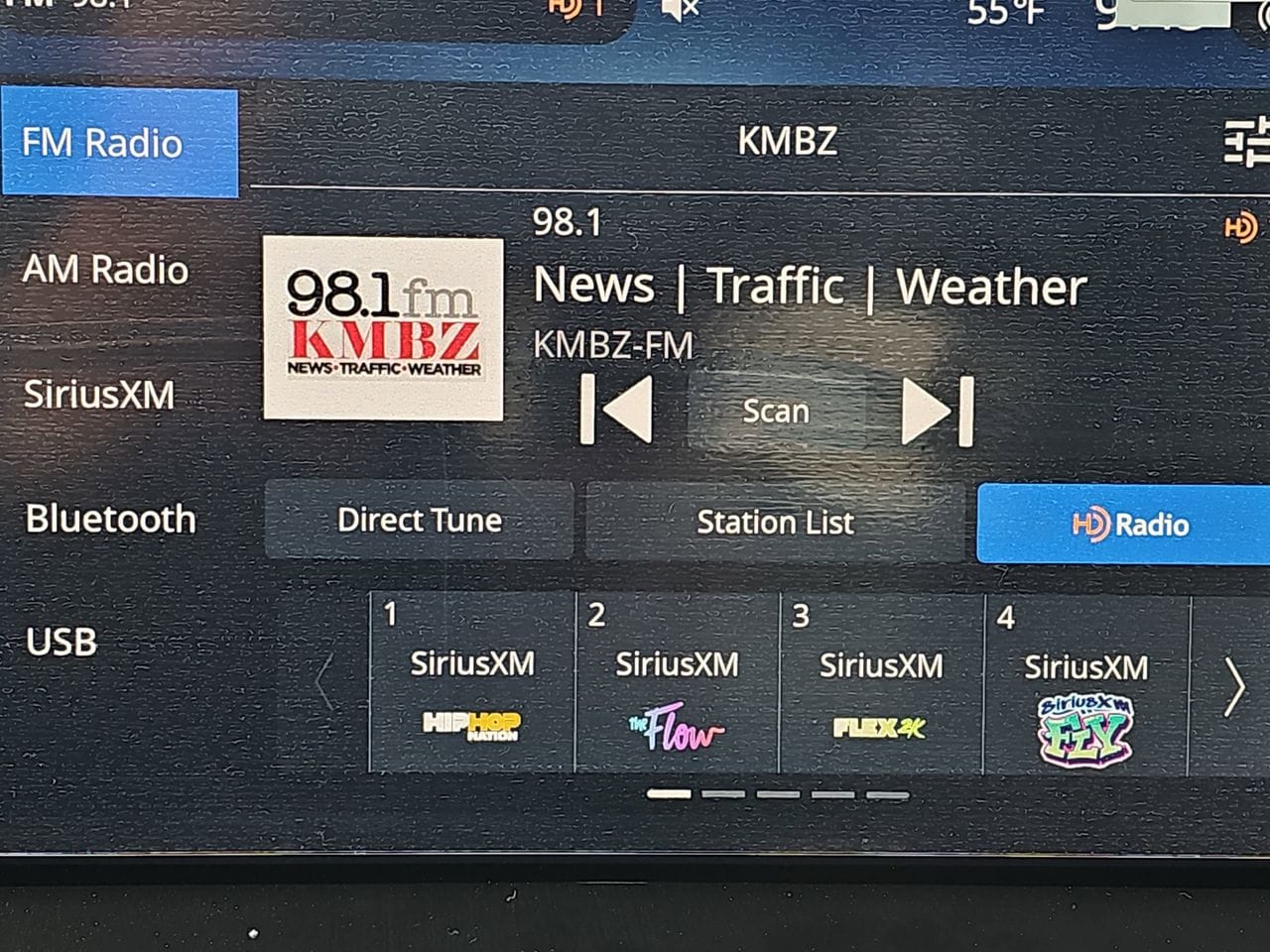 New 2026 River Rock Pearl Subaru Limited image 23