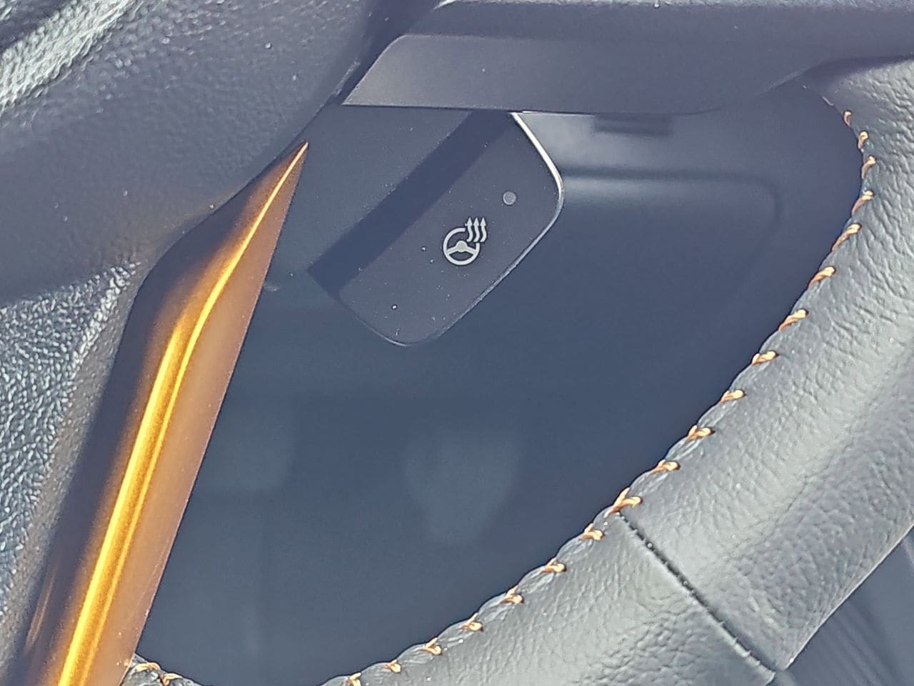 New 2026 Deep Emerald Green Pearl Subaru Wilderness image 19