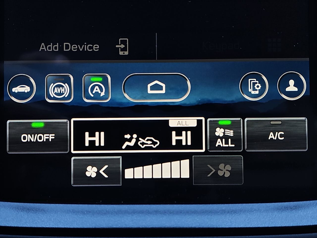 New 2026 Magnetite Gray/Crystal Black Silica Subaru Premium image 21