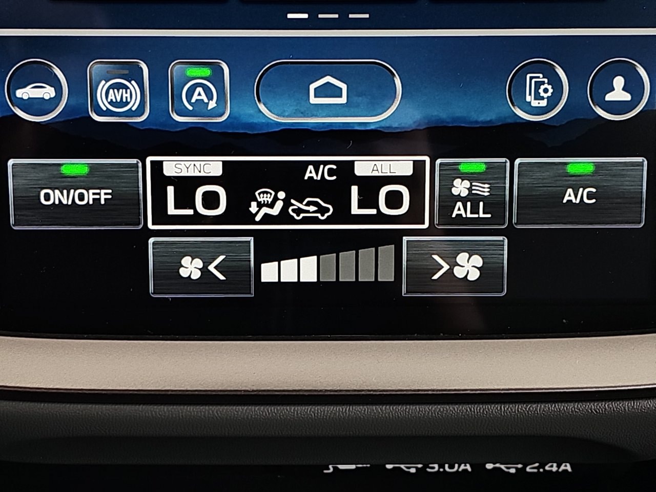 Certified Used 2024 Ice Silver Metallic Subaru Premium image 26