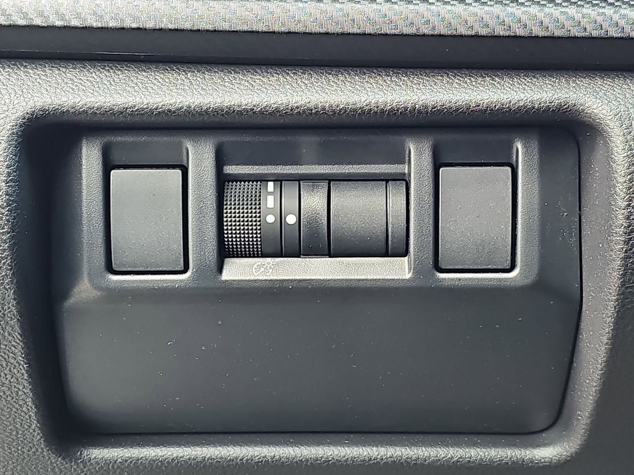 Certified Used 2026 Crystal White Pearl Subaru Premium image 30