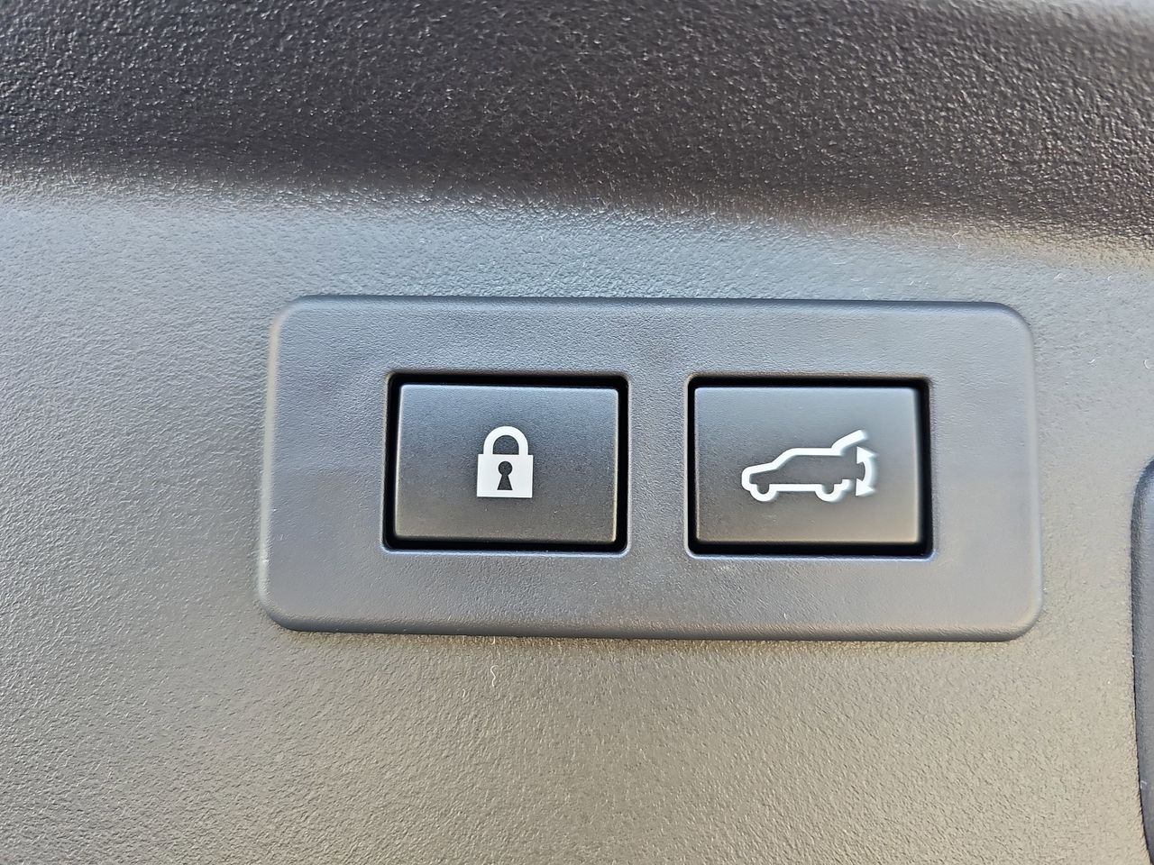 New 2026 Crimson Red Pearl Subaru Limited XT image 13