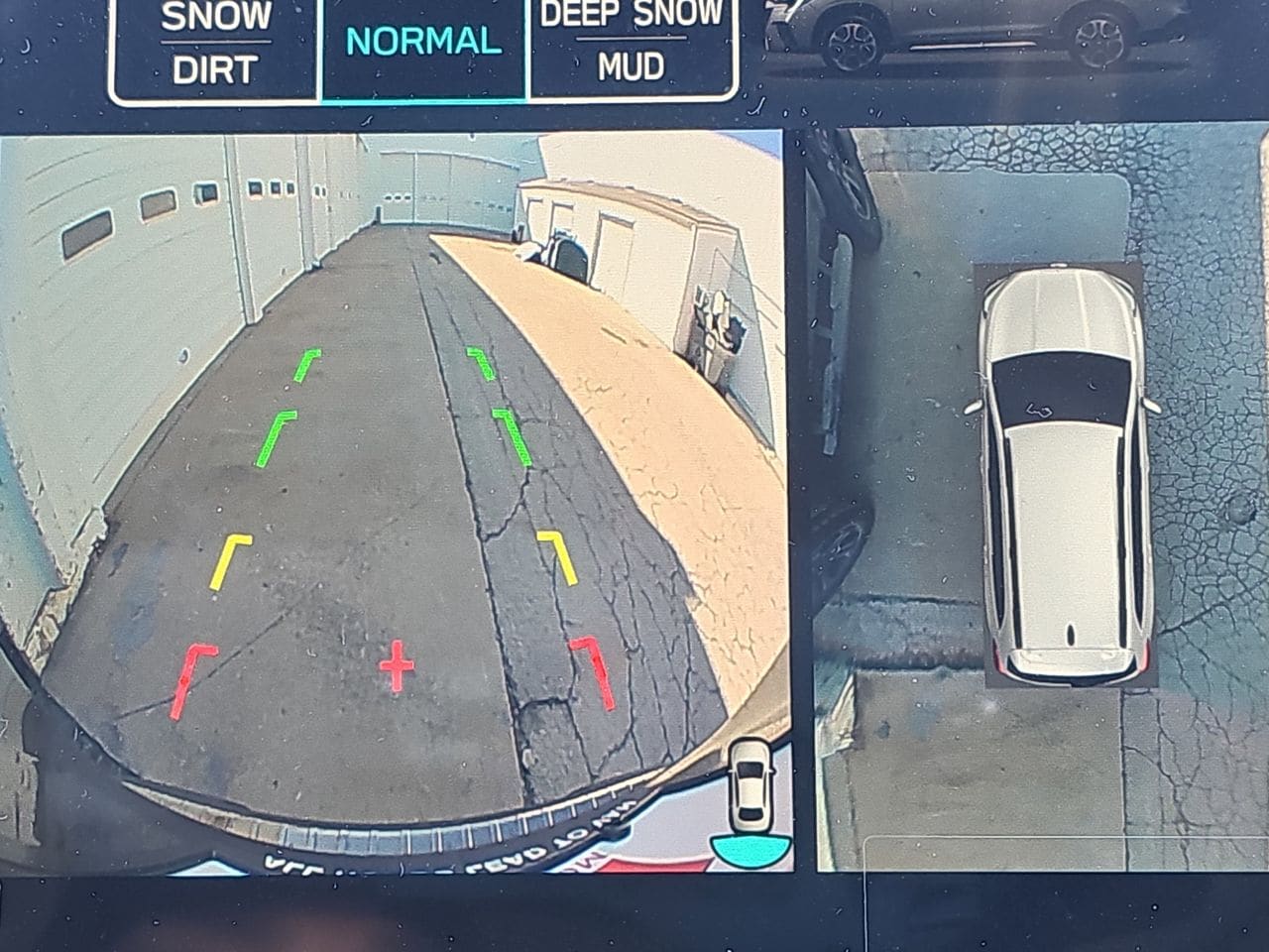 New 2026 Magnetite Gray Subaru Onyx Edition Touring 7-Passenger image 25