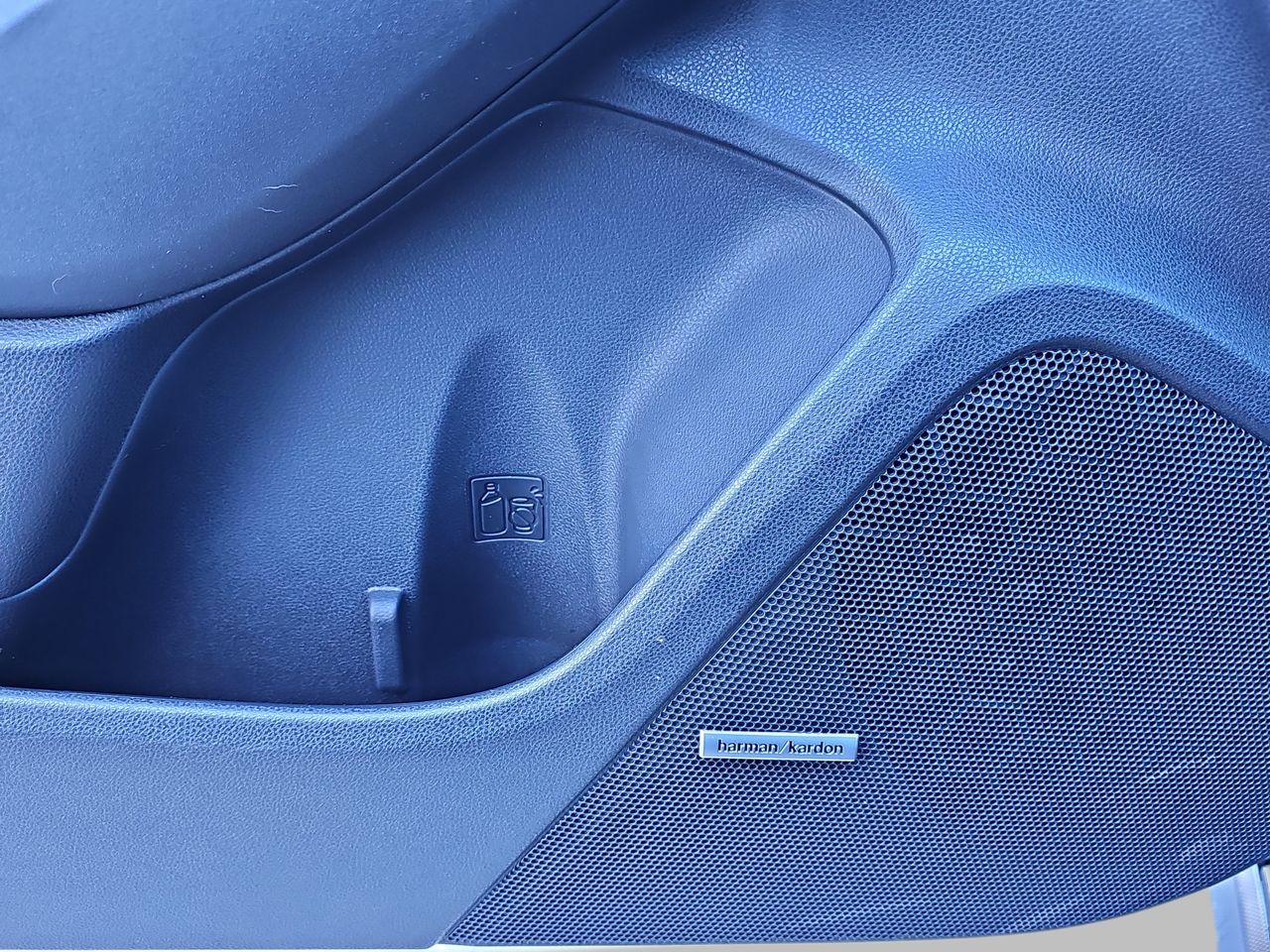 2026 Subaru Crosstrek Wilderness - Photo 27