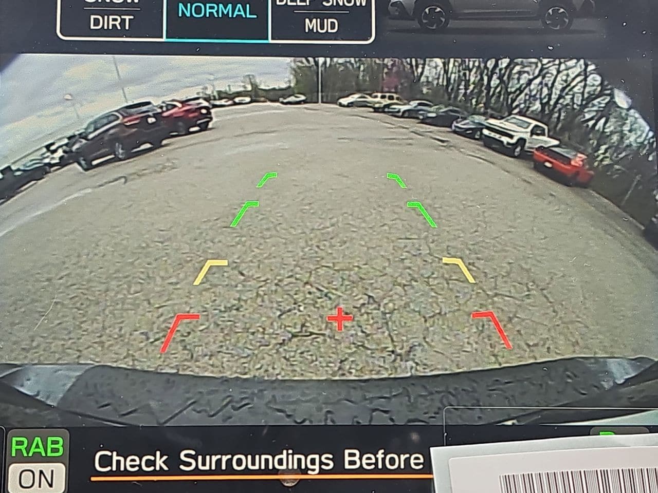 New 2026 Magnetite Gray/Crystal Black Silica Subaru Limited image 24