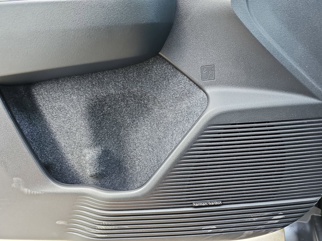 New 2026 Deep Emerald Green Pearl Subaru Limited image 30