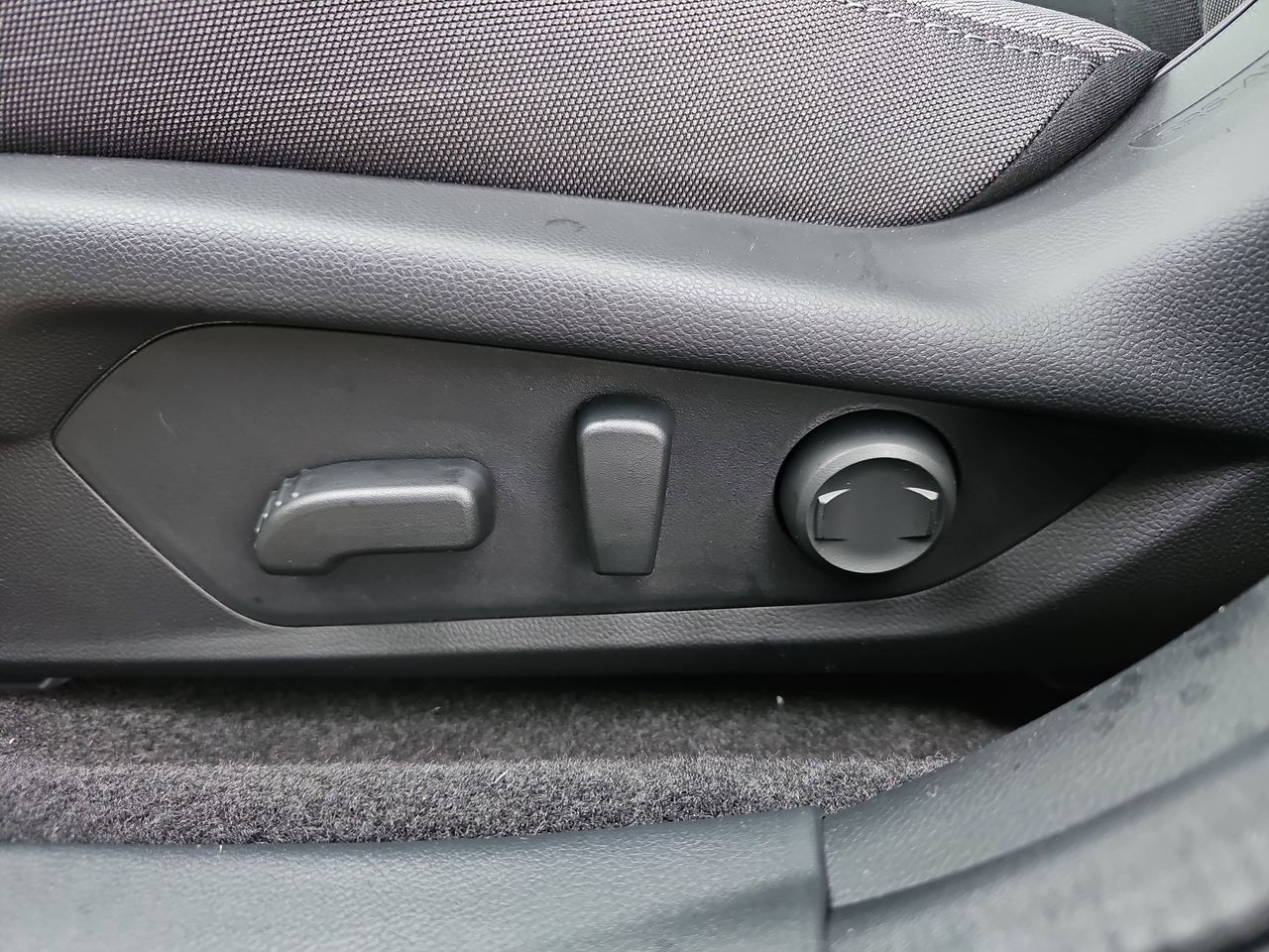 New 2026 Alpine Green Subaru Premium image 29