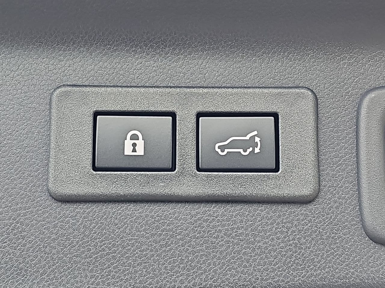 New 2026 Magnetite Gray Subaru Premium image 13