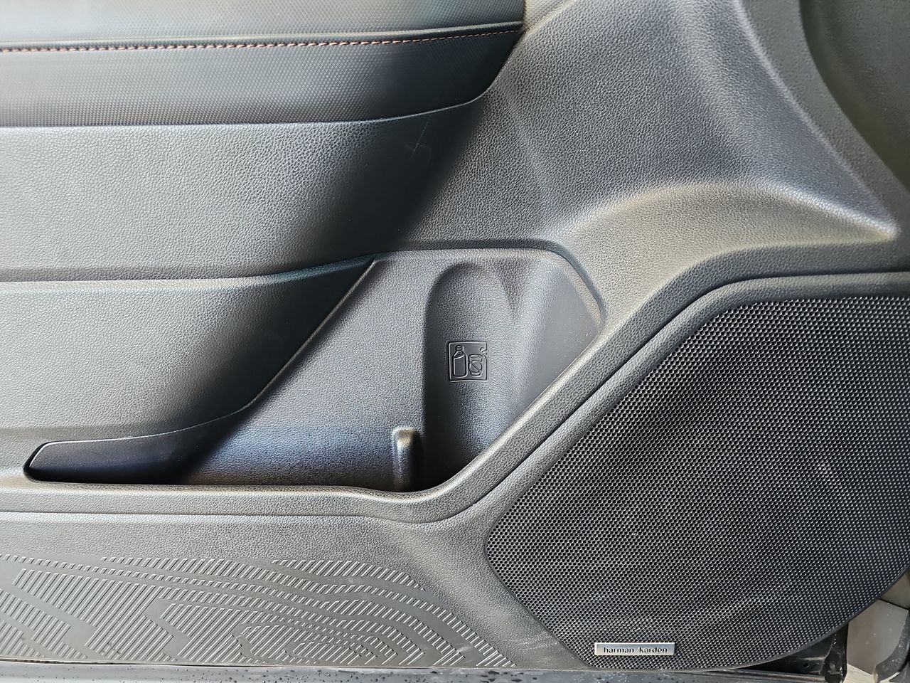Used 2026 Crystal Black Silica Subaru Sport image 33