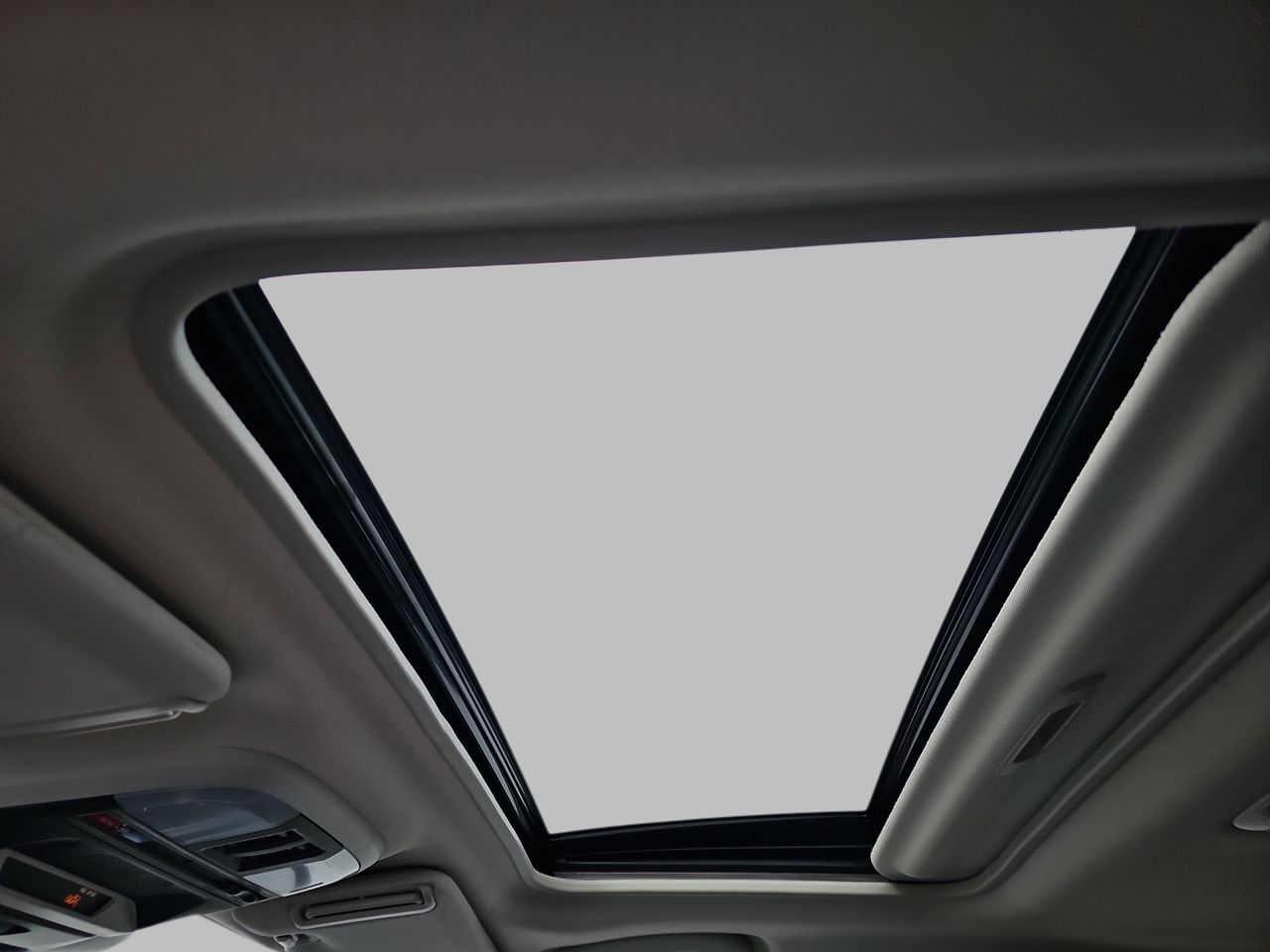 New 2026 Sapphire Blue Pearl Subaru Premium image 28