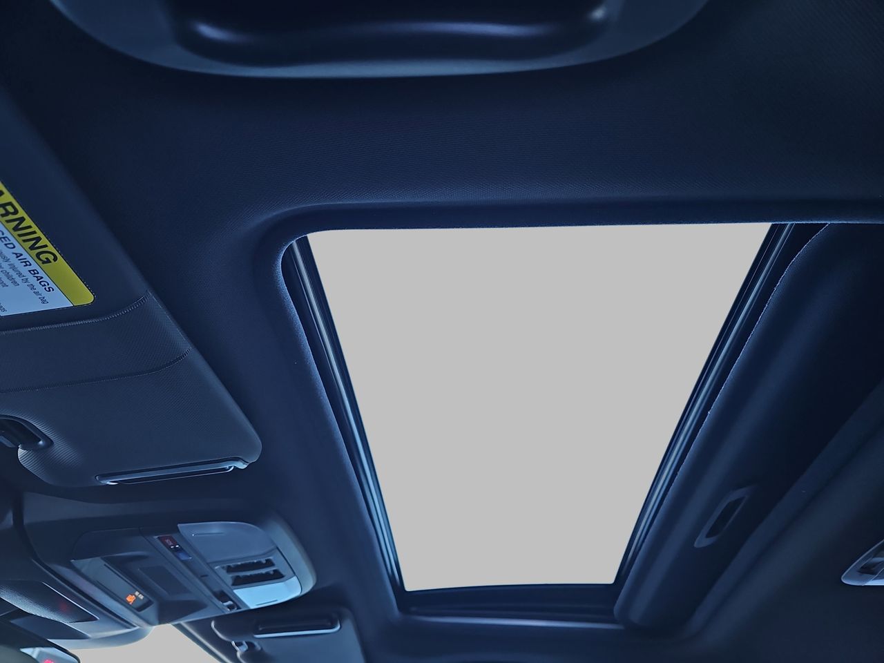 New 2026 Ice Silver Subaru Sport Hybrid image 31