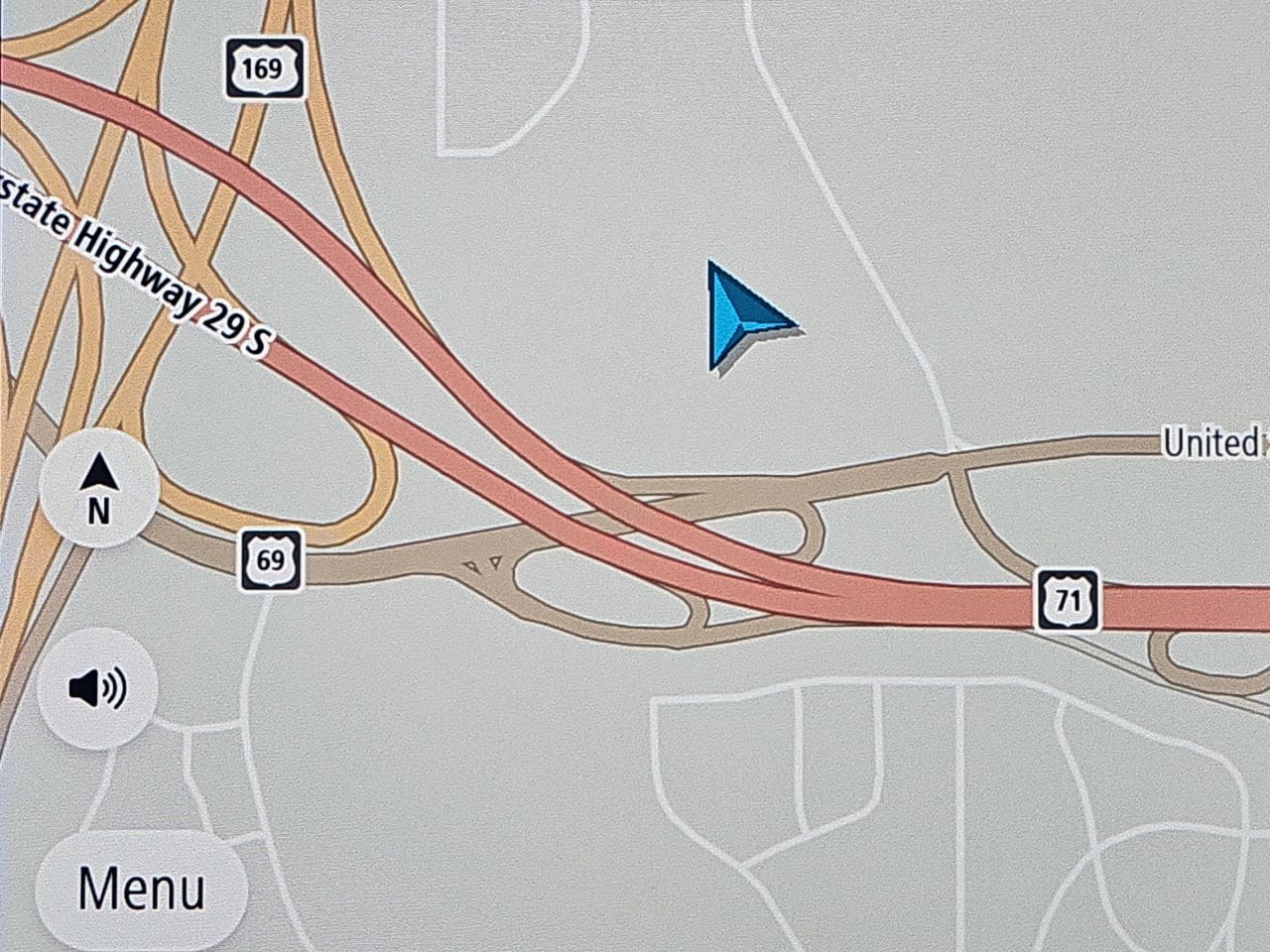 New 2026 Magnetite Gray Subaru Sport Hybrid image 23