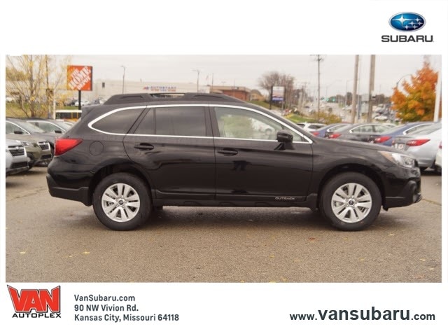 Subaru Dealership Kansas City >> Subaru Dealership Serving Liberty Area Subaru Car Shoppers In Mo Subaru Dealership Kansas City >> Subaru Dealership Serving Liberty Area Subaru Car Shoppers In Mo
