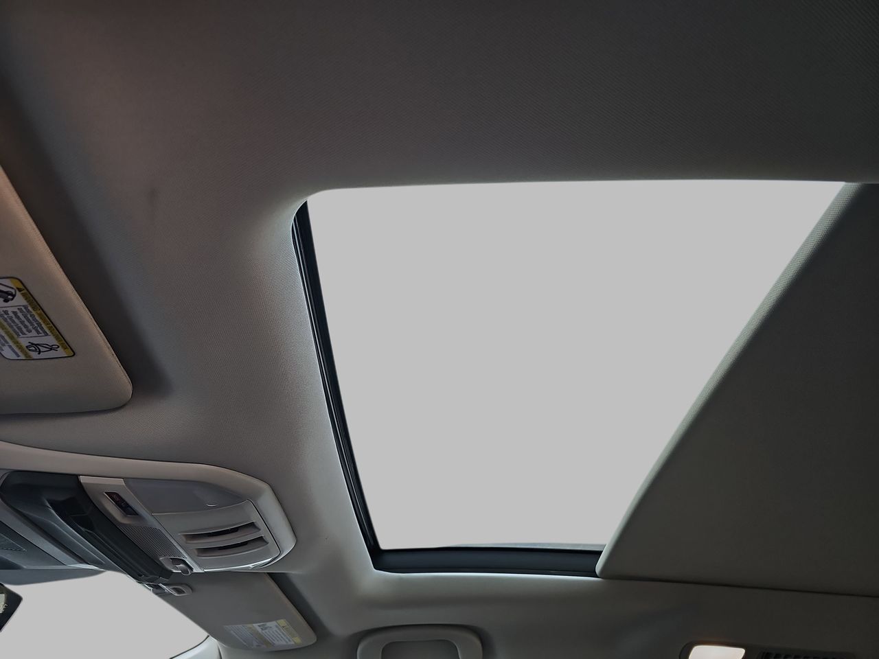 New 2026 Magnetite Gray Subaru Onyx Edition Touring 7-Passenger image 32