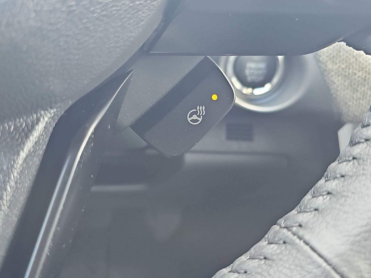 New 2026 Deep Emerald Green Pearl Subaru Limited image 19