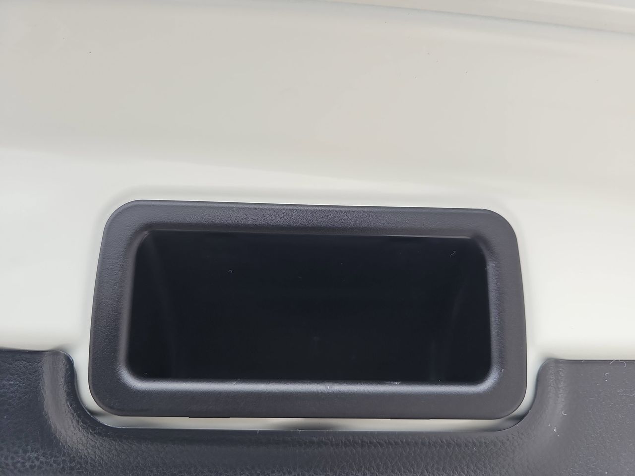 New 2026 Crystal White Pearl Subaru Limited Hybrid image 13