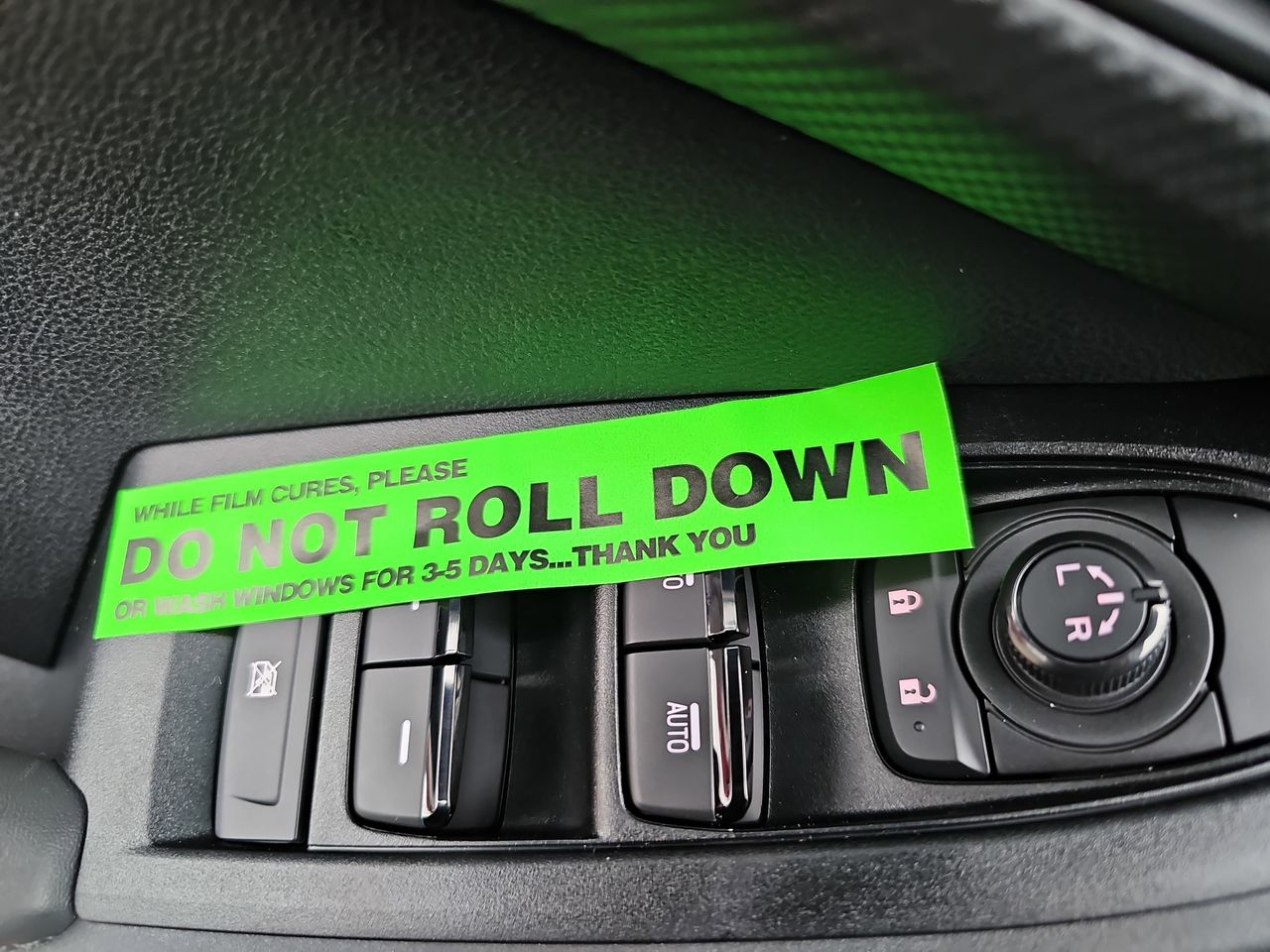 New 2026 Magnetite Gray Subaru Premium image 27