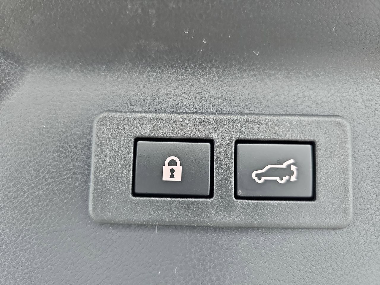 Certified Used 2026 Blue Subaru Premium image 16