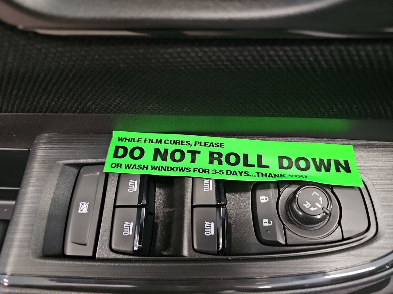 New 2026 Ice Silver Subaru Limited image 29