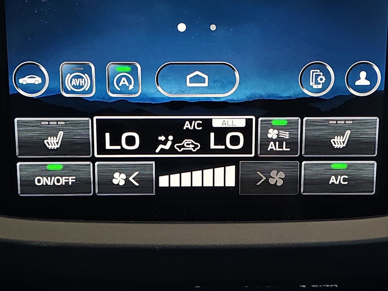 New 2026 River Rock Pearl Subaru Sport image 21