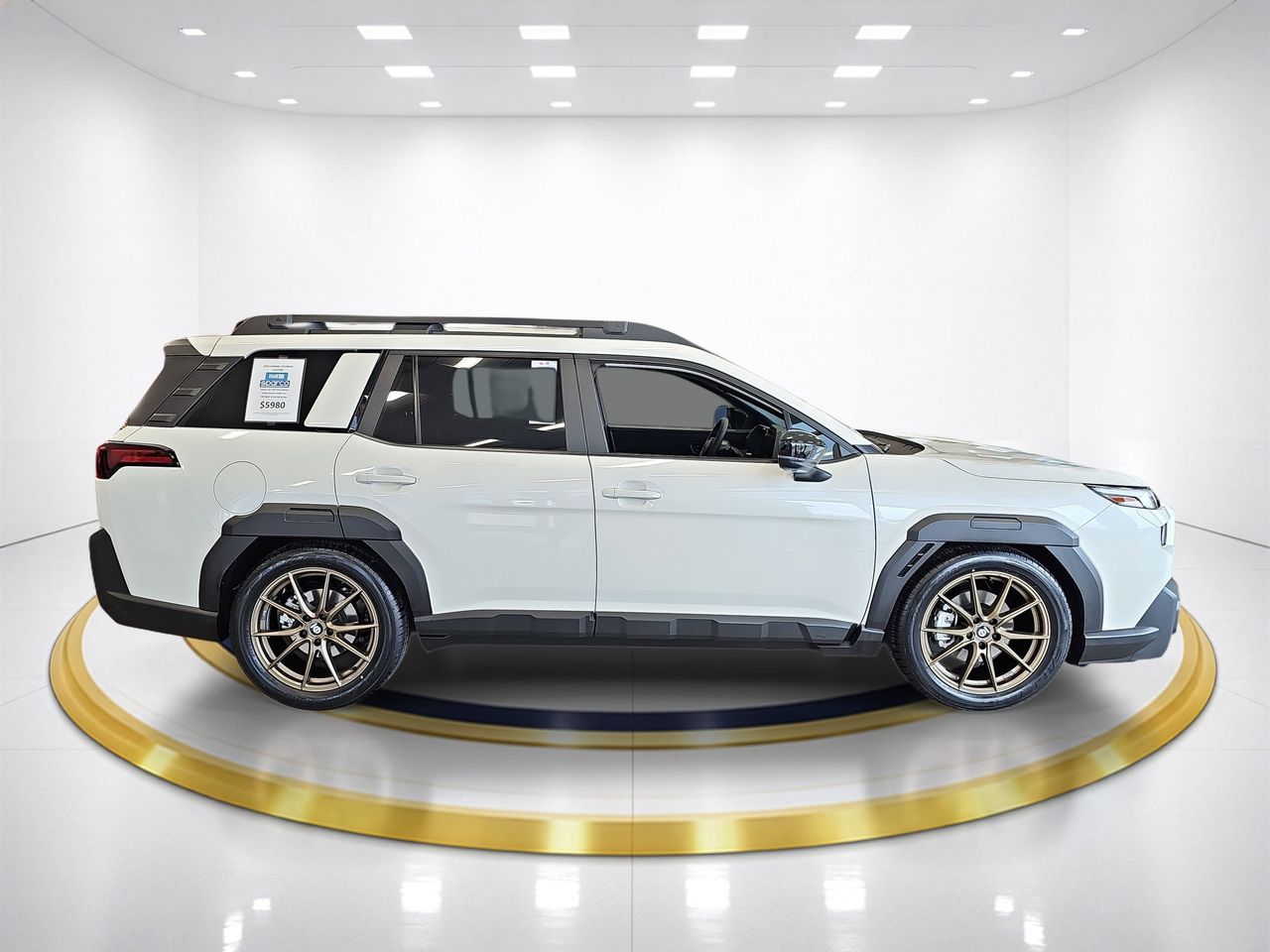 View vehicle photo 5