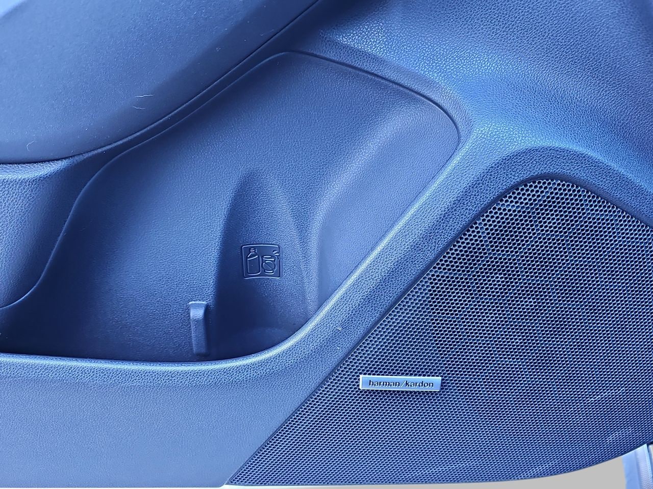 2026 Subaru Crosstrek Wilderness - Photo 28