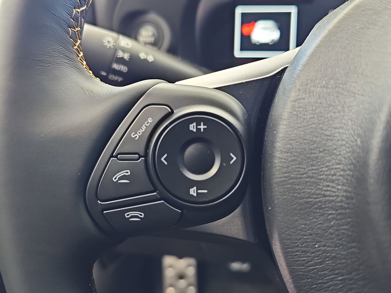 New 2026 Sunrise Yellow Subaru Series.Yellow image 15