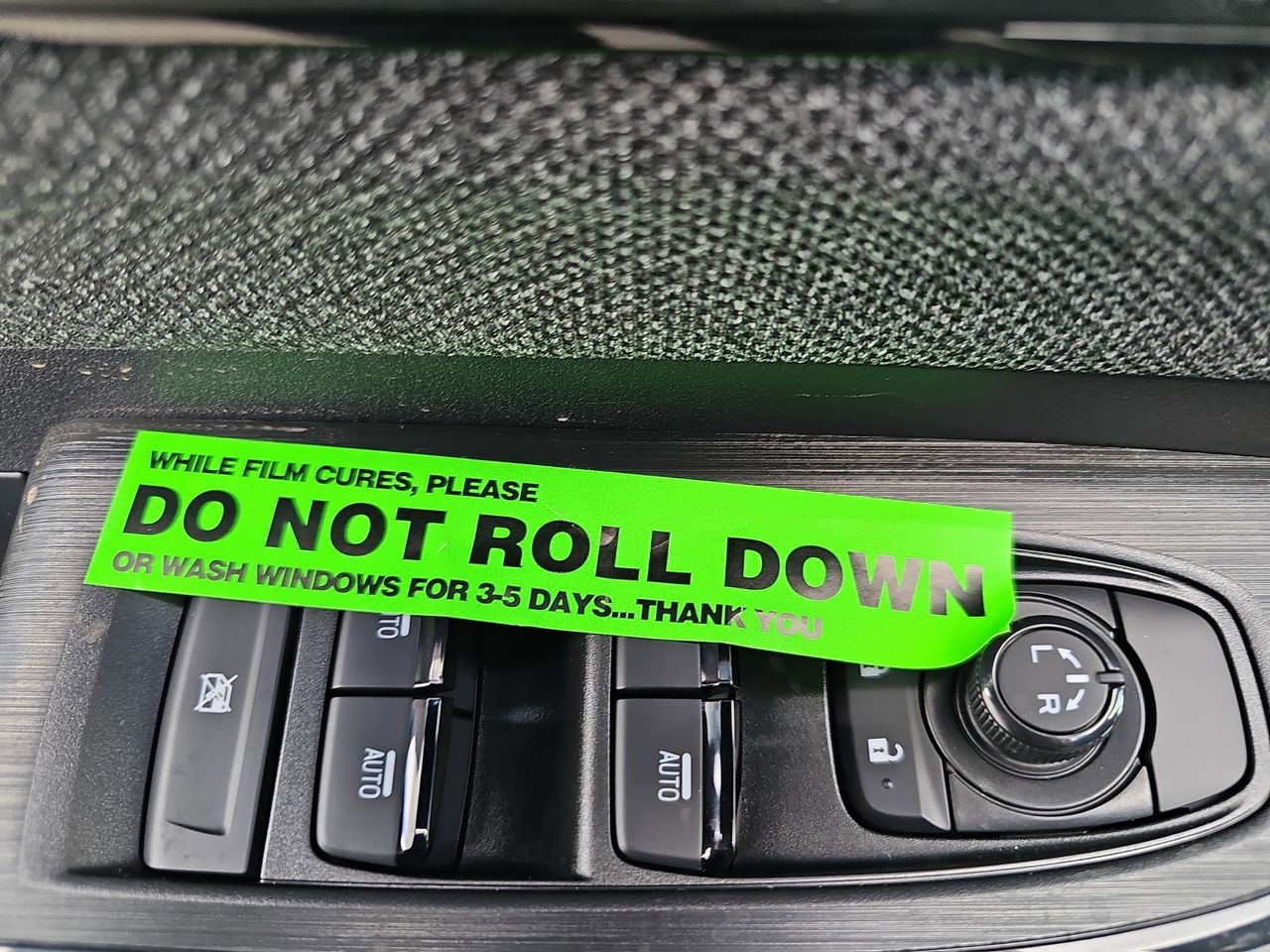 New 2026 Deep Emerald Green Pearl Subaru Limited image 29