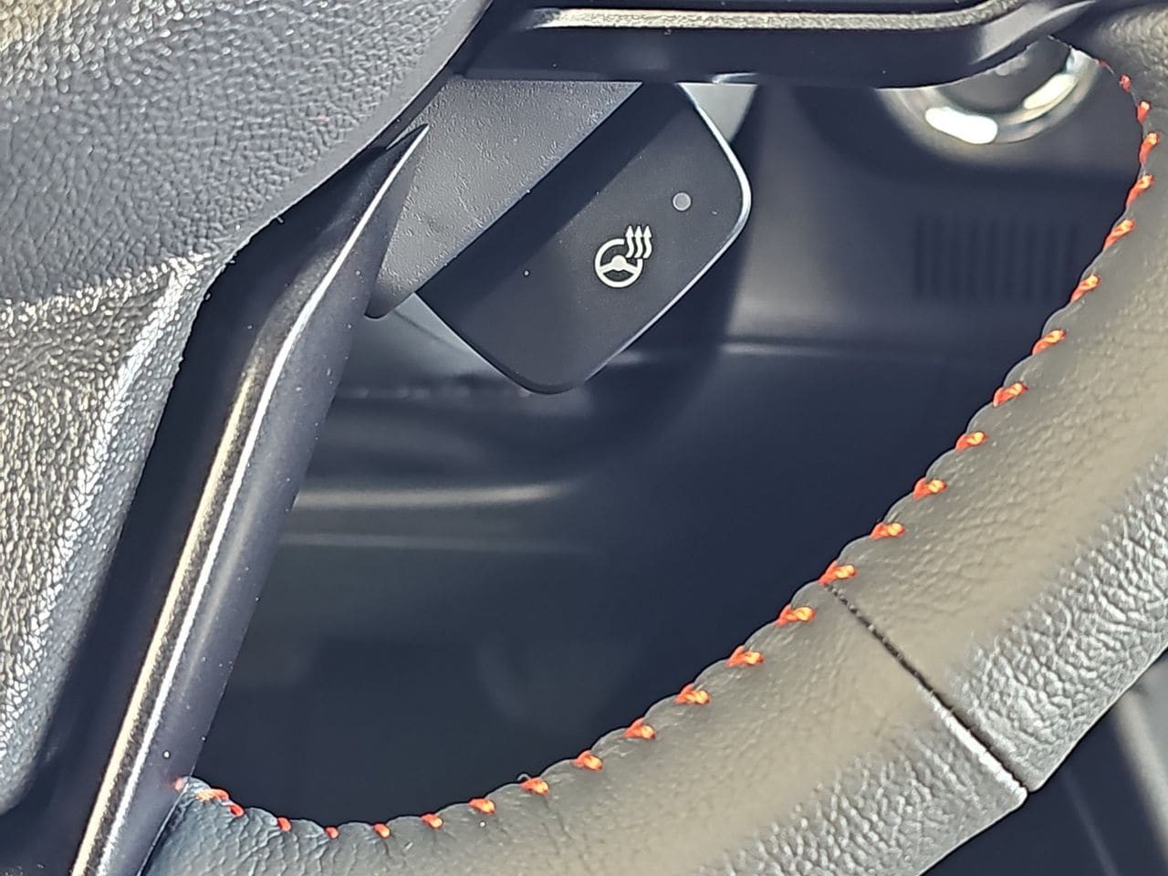 New 2026 Sand Dune Pearl Subaru Limited Hybrid image 19