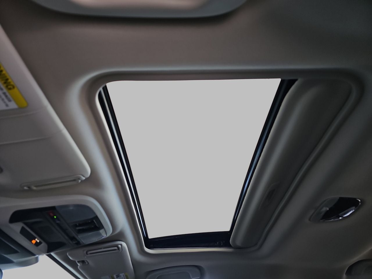 Certified Used 2026 Ice Silver Metallic Subaru Premium image 35