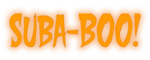 Suba-boo