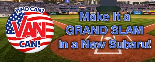 Tis the Season of Family and Giving