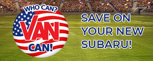 Tis the Season of Family and Giving