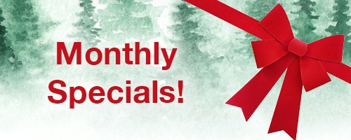 Tis the Season of Family and Giving