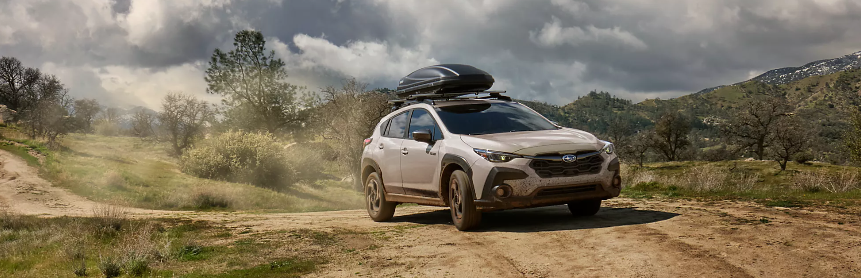 Subaru%20Crosstrek%20-%20blog.png