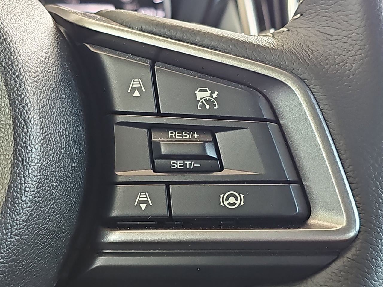 Certified Used 2025 Crystal White Pearl Subaru Premium image 22