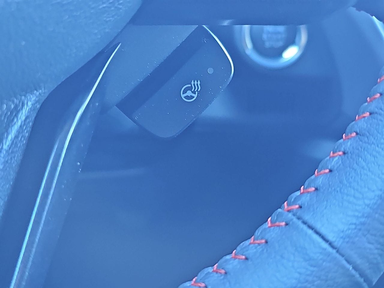 New 2026 Ice Silver Subaru Limited Hybrid image 18