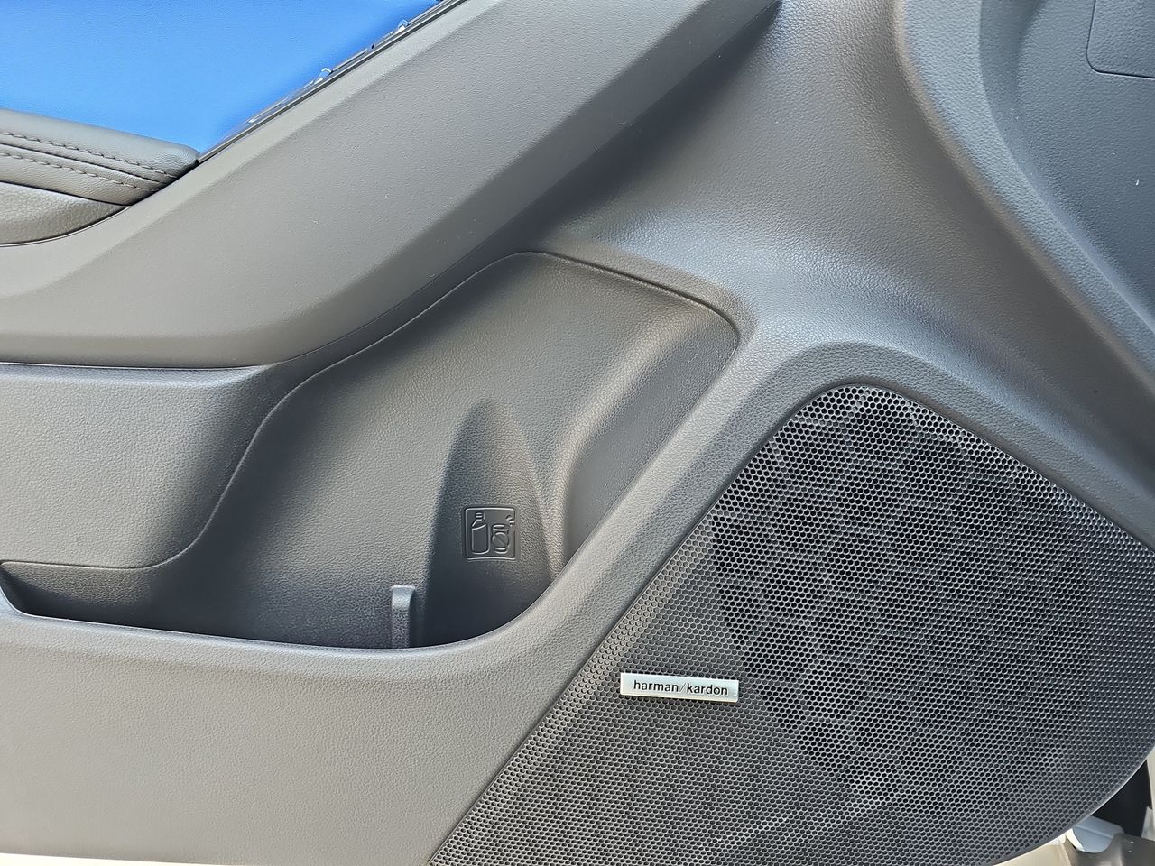 New 2026 Ceramic White Subaru tS image 29