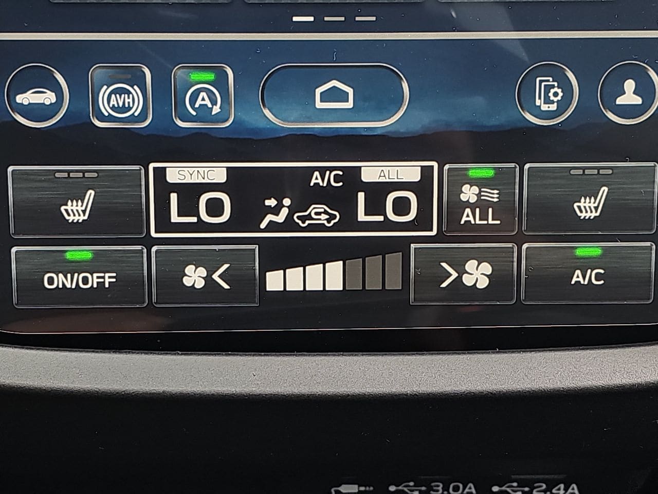 New 2026 River Rock Pearl Subaru Premium image 20
