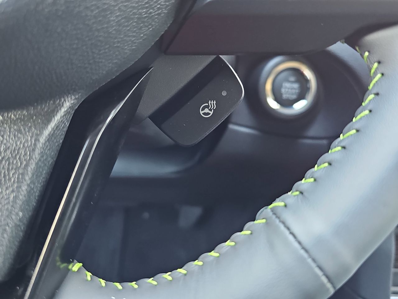 New 2026 Magnetite Gray Subaru Onyx Edition Touring 7-Passenger image 20