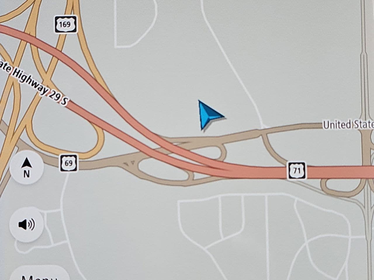 New 2025 Crystal White Pearl Subaru Premium image 22