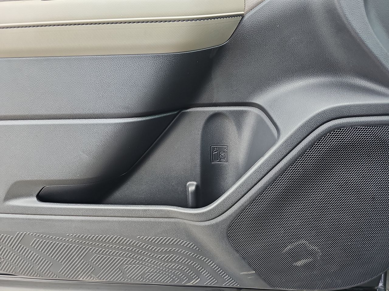 New 2026 Magnetite Gray Subaru Premium image 28