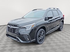 2026 Subaru Ascent Onyx Edition Touring 7-Passenger SUV