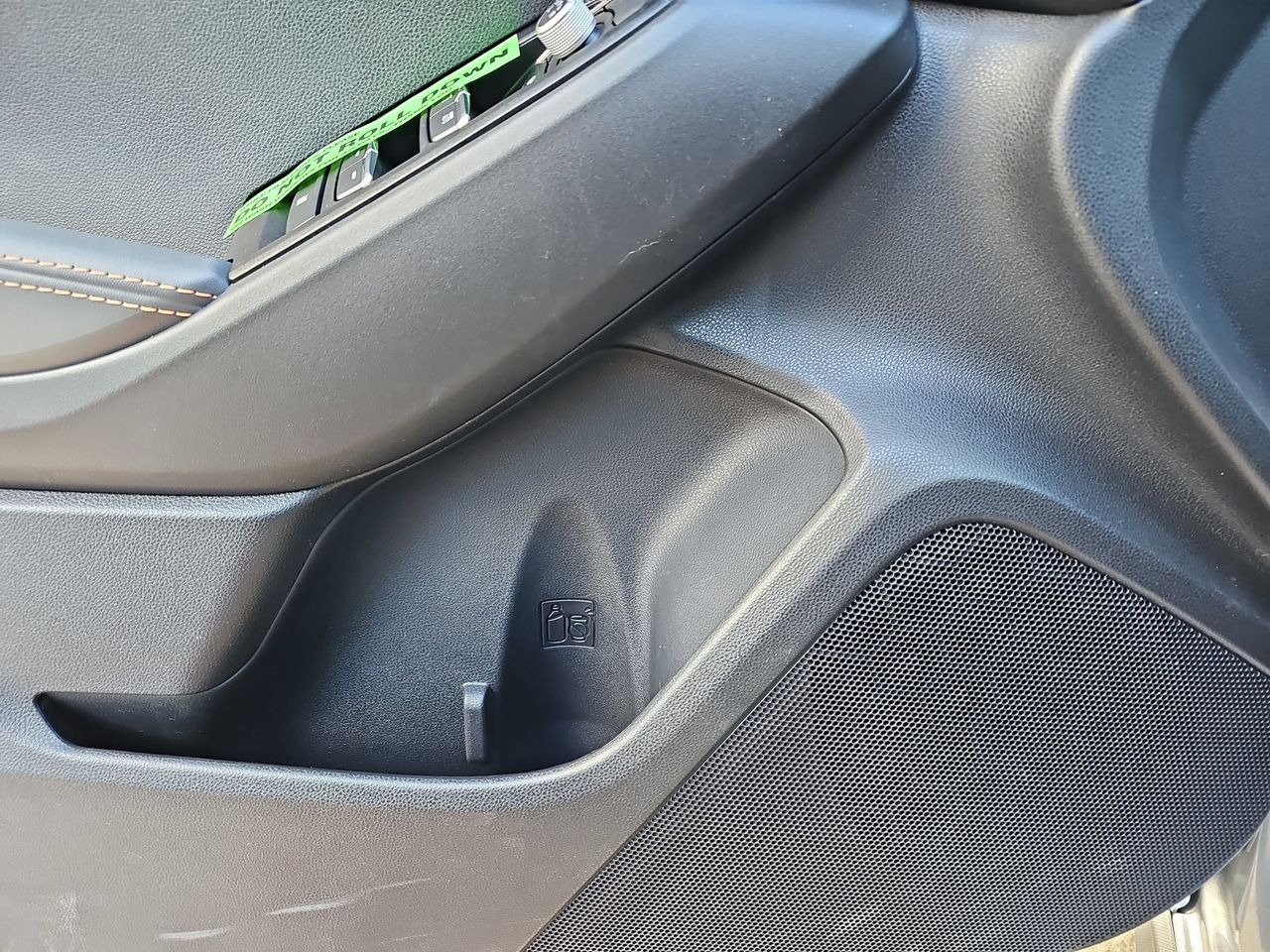 New 2026 Ice Silver Subaru Limited image 26