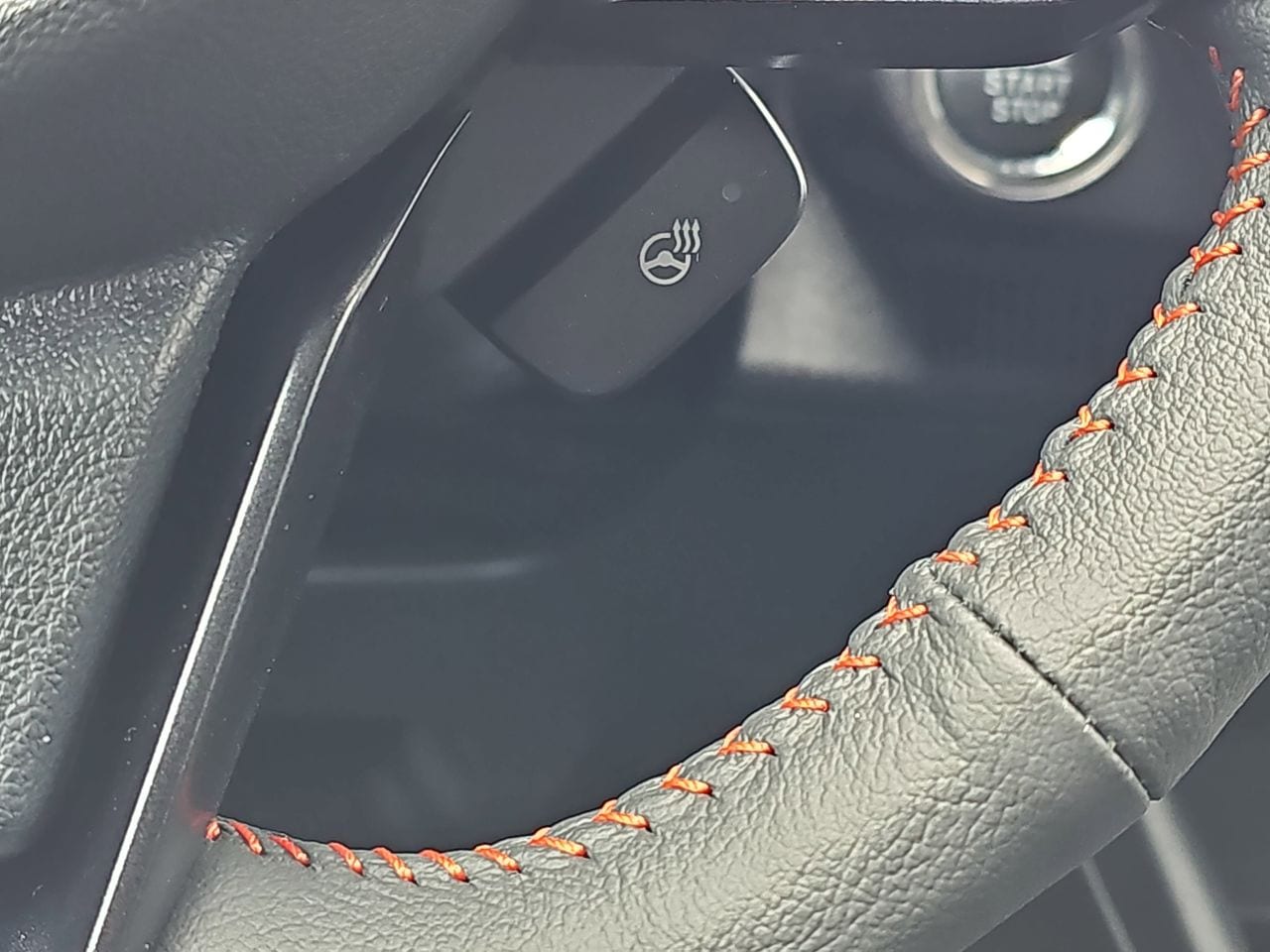 New 2026 Crystal Black Silica Subaru Limited image 19