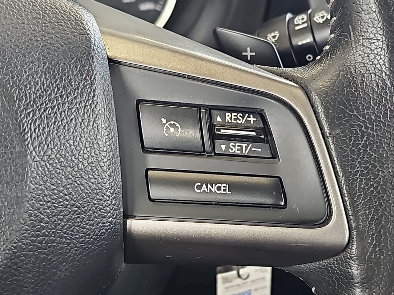 Used 2016 Quartz Blue Pearl Subaru 2.0i Sport Premium image 23